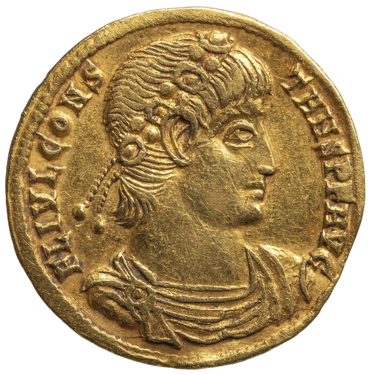 Constans