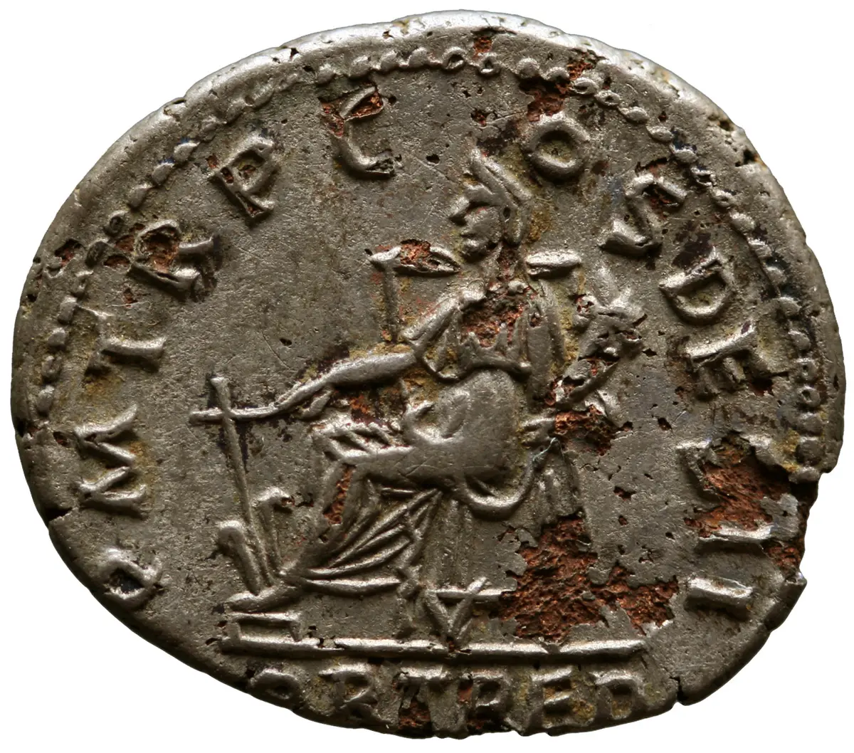 Hadrianus