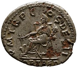 Hadrianus