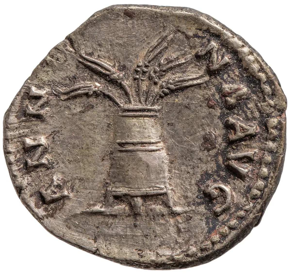 Hadrianus