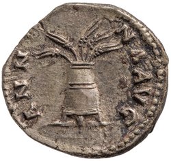 Hadrianus