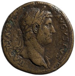 Hadrianus