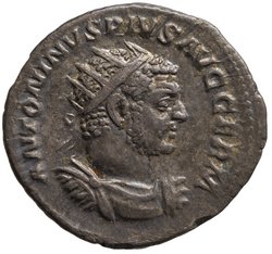 Antoninus III. (Caracalla)