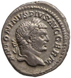 Antoninus III. (Caracalla)