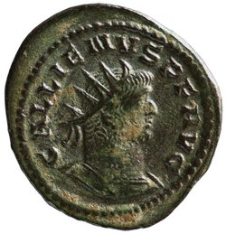 Gallienus