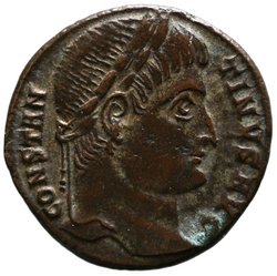 Constantinus I.