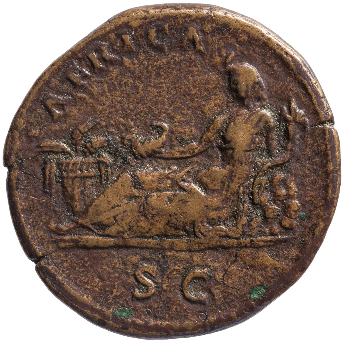 Hadrianus