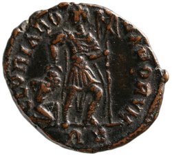 Arcadius