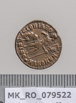 Valentinianus II.