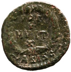 Theodosius I.