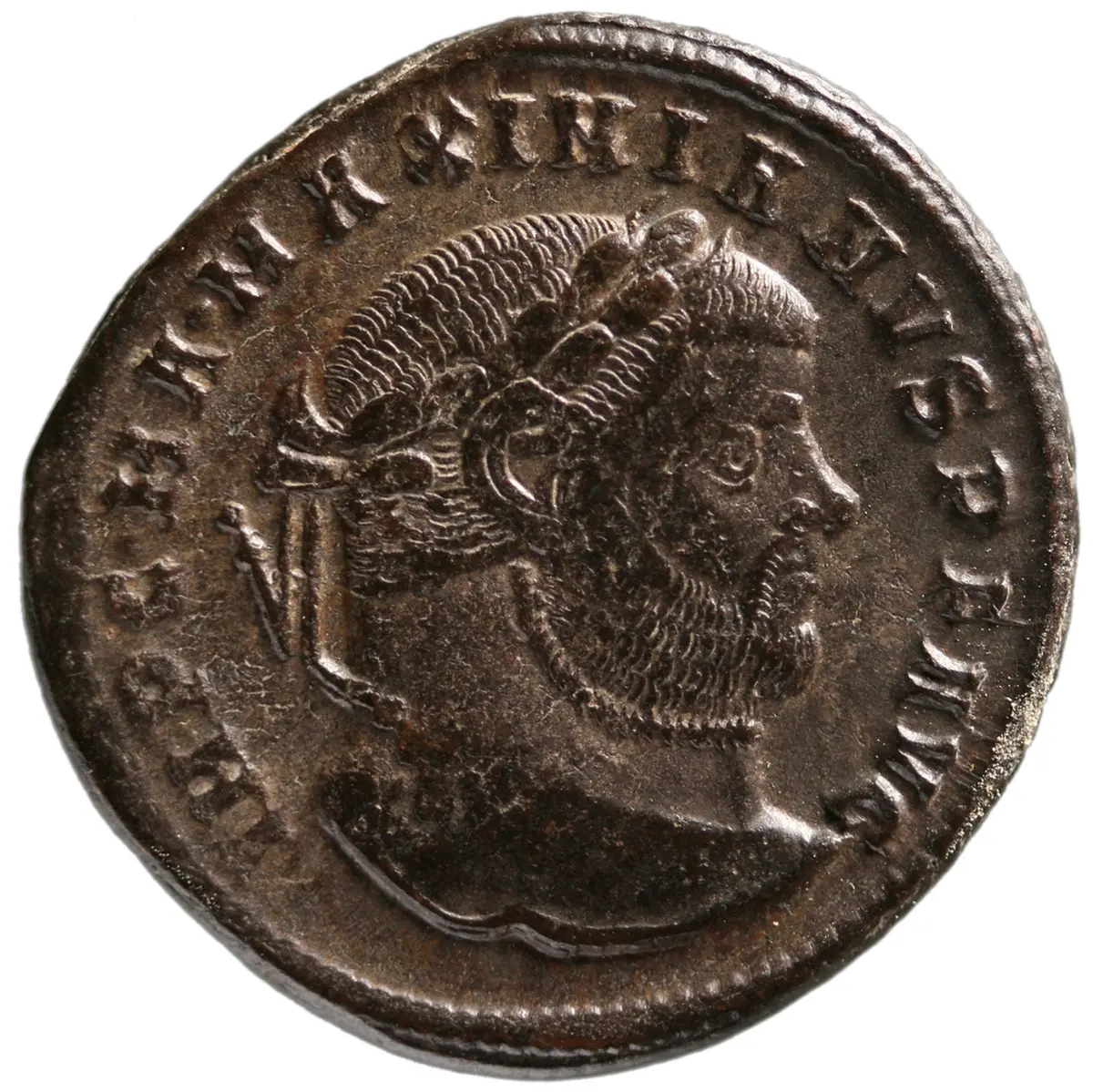 Maximianus I. (Herculius)