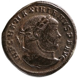 Maximianus I. (Herculius)