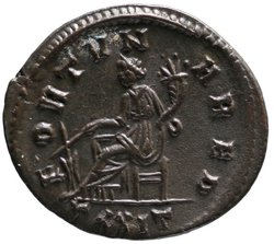 Carinus