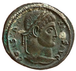 Constantinus I.