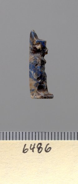 Göttin Neith