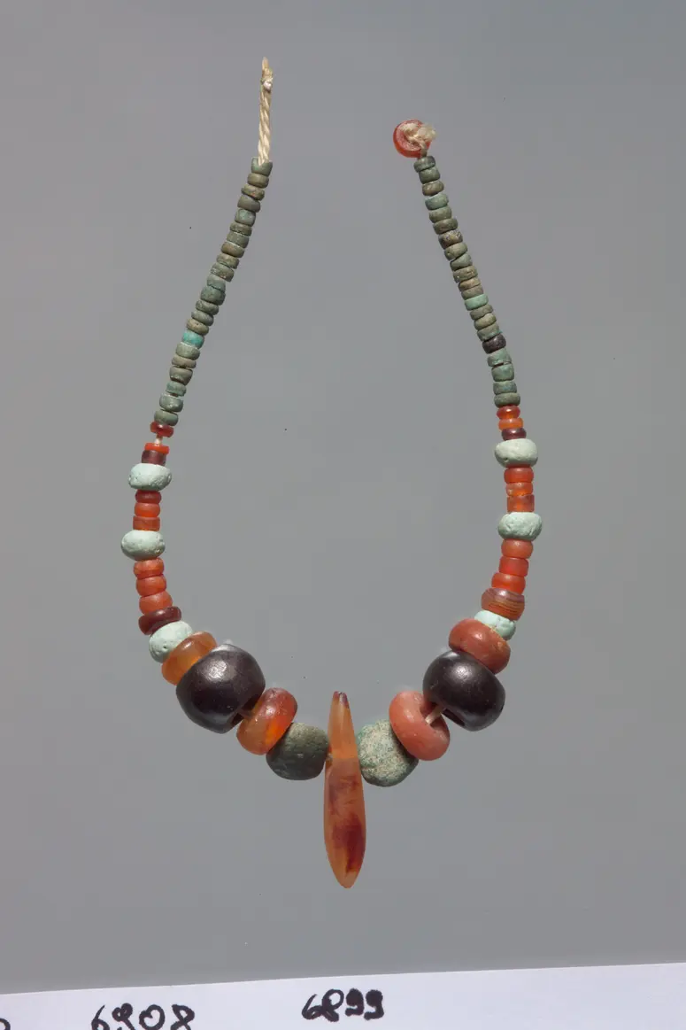 Kette