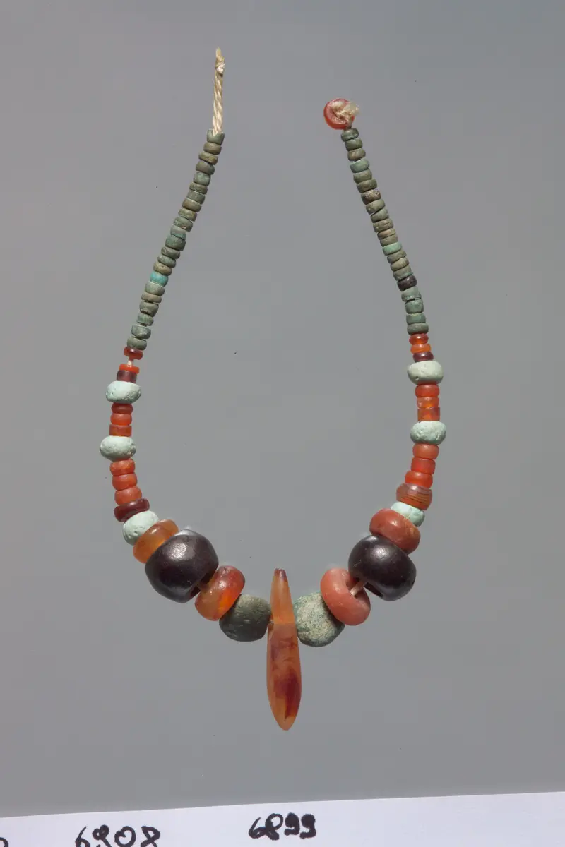 Kette