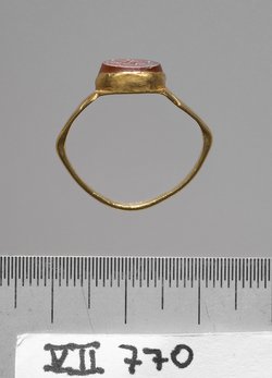 Christogramm