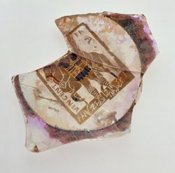Zirkuskutscher