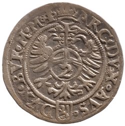 Haus Österreich: Maximilian II.