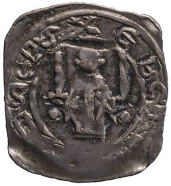 Erzbischöfe von Salzburg: Eberhard II. (1200–1246)