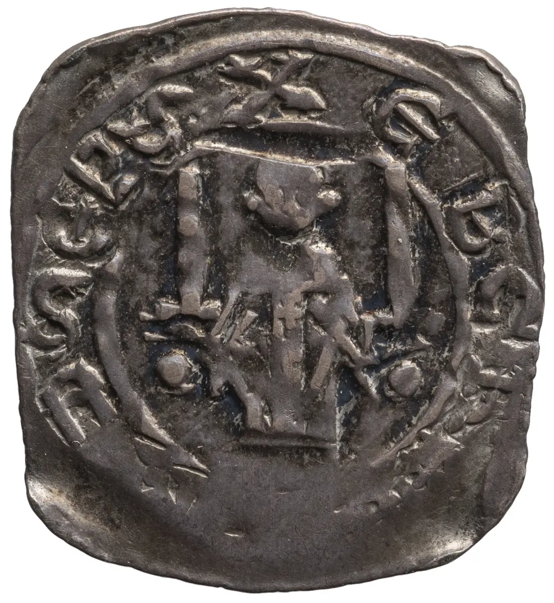 Erzbischöfe von Salzburg: Eberhard II. (1200–1246)