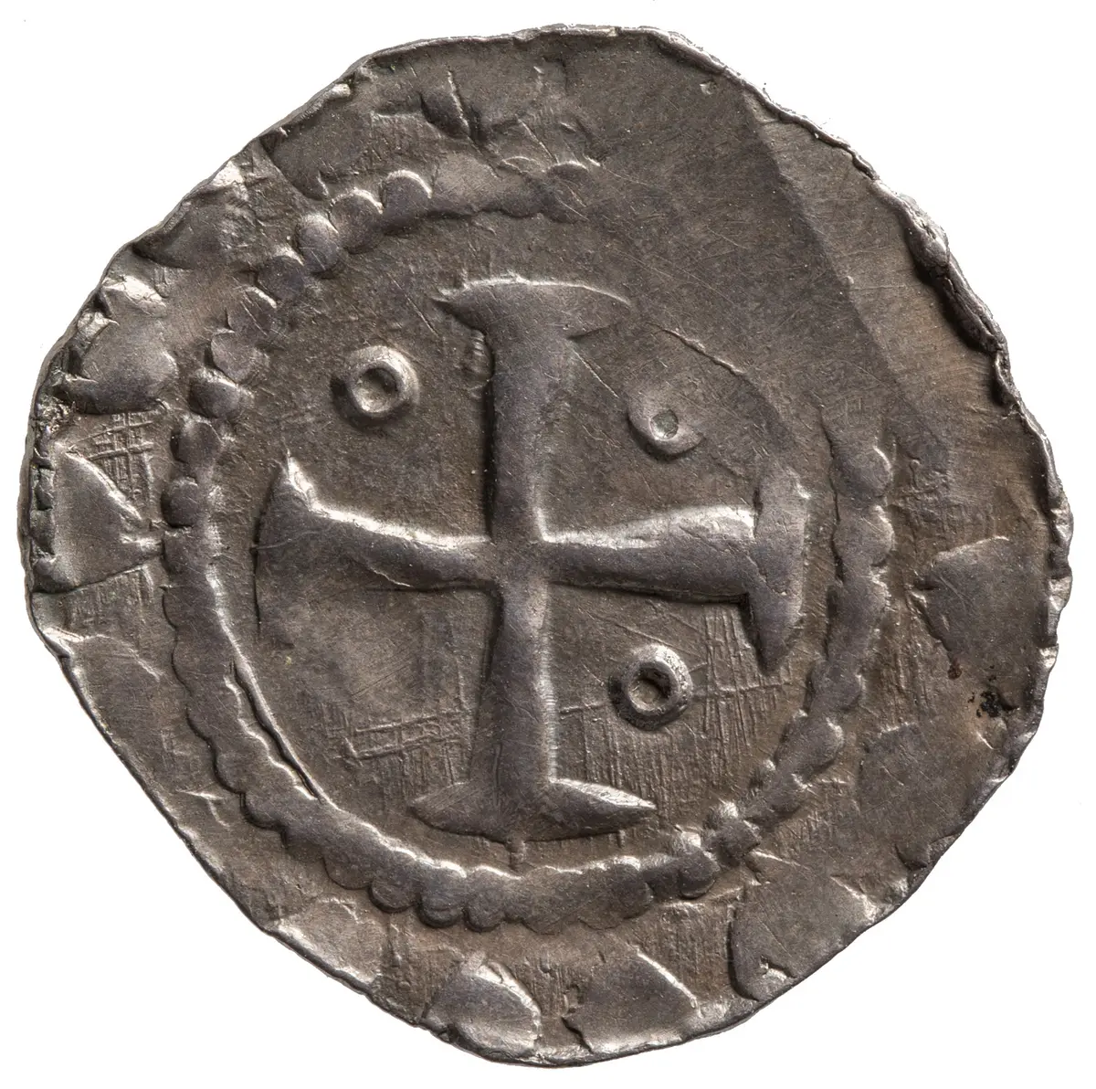 Markgrafen von Österreich: Leopold III. (1095–1136)