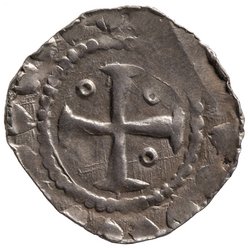 Markgrafen von Österreich: Leopold III. (1095–1136)
