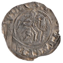 Markgrafen von Österreich: Leopold III. (1095–1136)