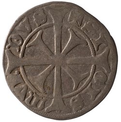 Haus Österreich: Sigismund