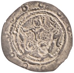 Herzöge von Österreich: Heinrich II. (Jasomirgott) (1156–1177)
