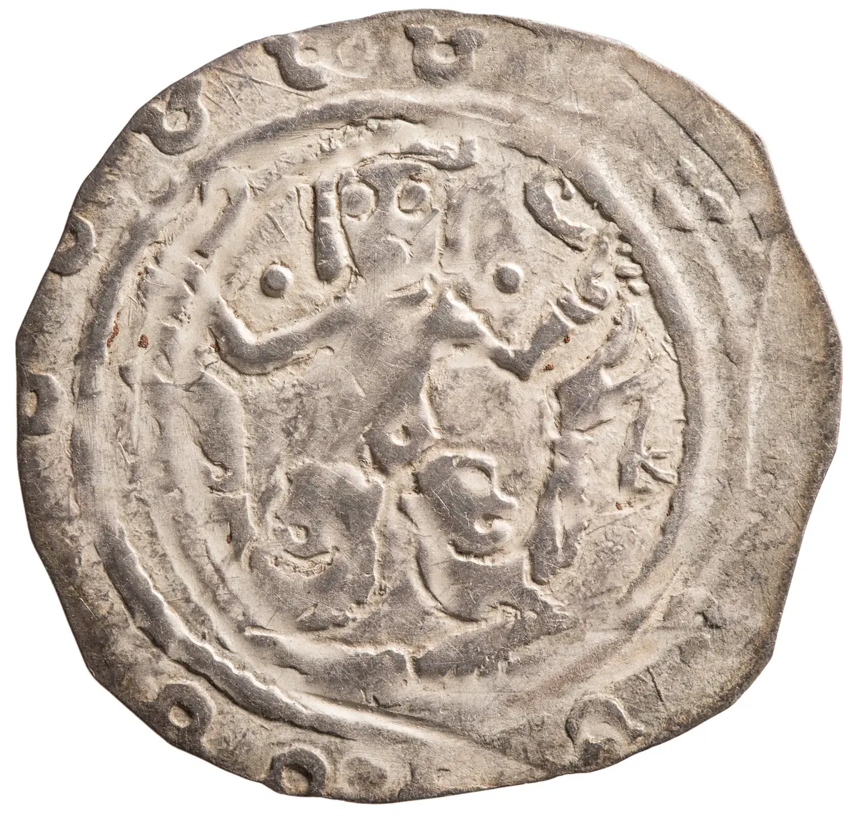 Herzöge von Österreich: Heinrich II. (Jasomirgott) (1156–1177)