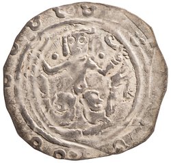 Herzöge von Österreich: Heinrich II. (Jasomirgott) (1156–1177)