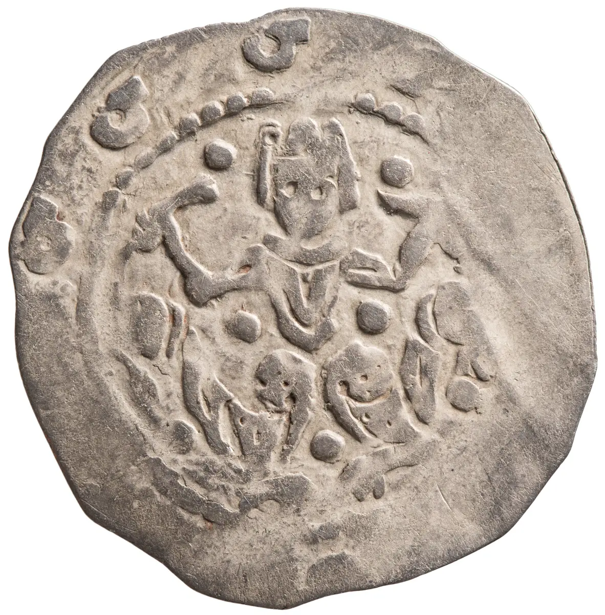 Herzöge von Österreich: Heinrich II. (Jasomirgott) (1156–1177)