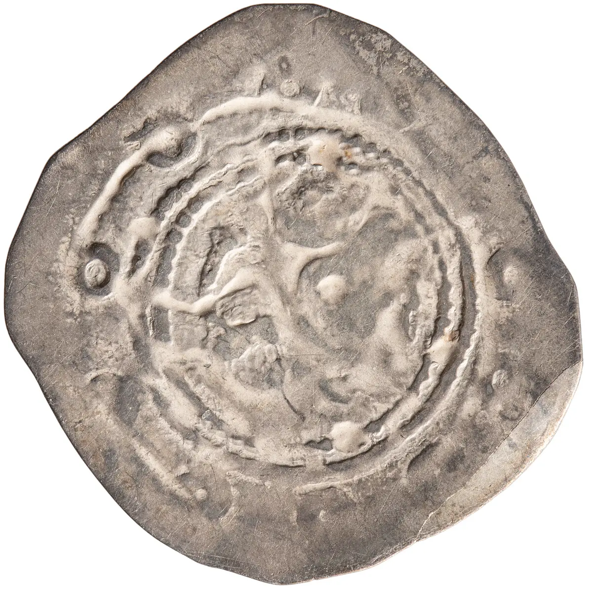 Herzöge von Österreich: Heinrich II. (Jasomirgott) (1156–1177)
