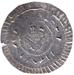 Könige von Ungarn: Stephan II.