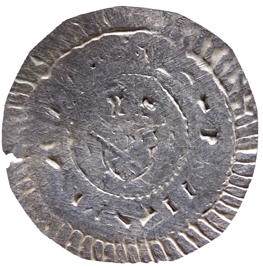 Könige von Ungarn: Stephan II.