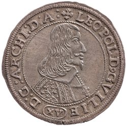 Leopold Wilhelm