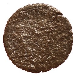 Constans