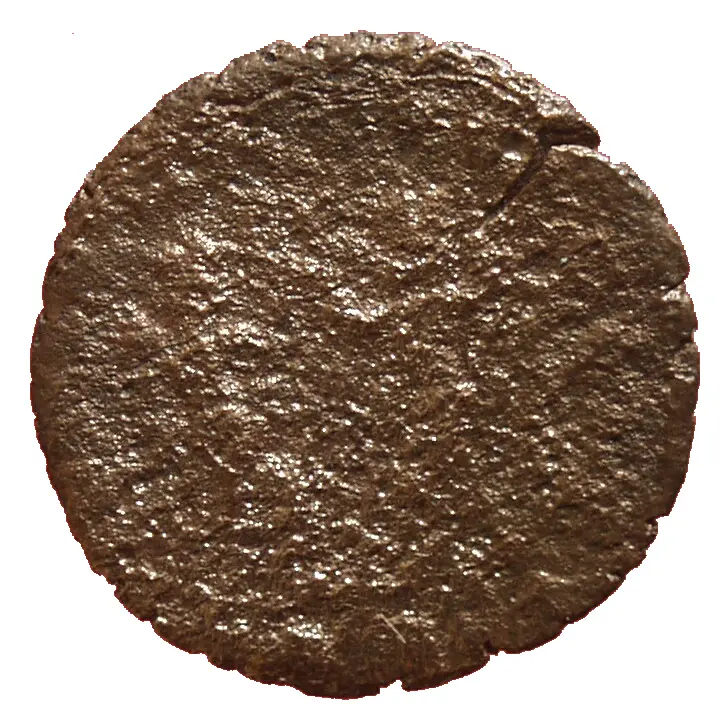 Constans