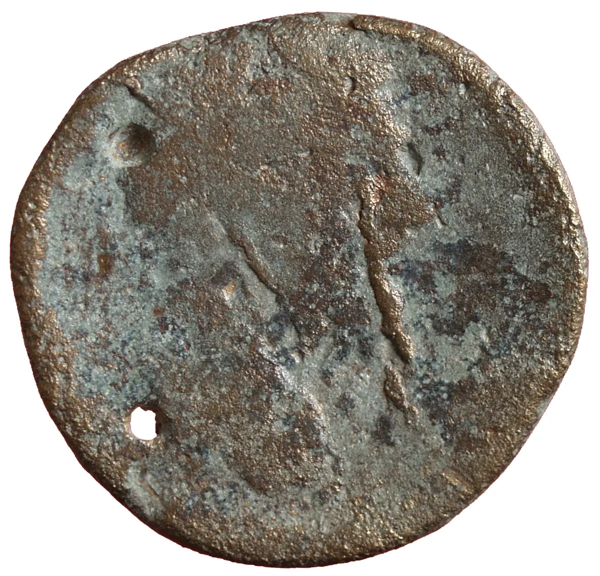 Marcus Aurelius (Limesfalsum)