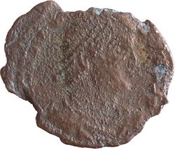 Valens II.