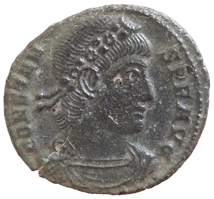 Constans