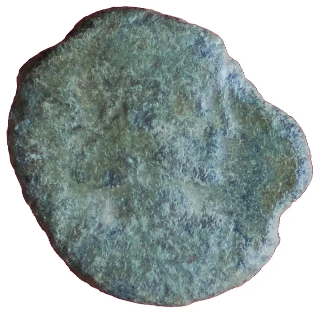 Constantius II.
