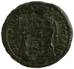 Constantinus I.