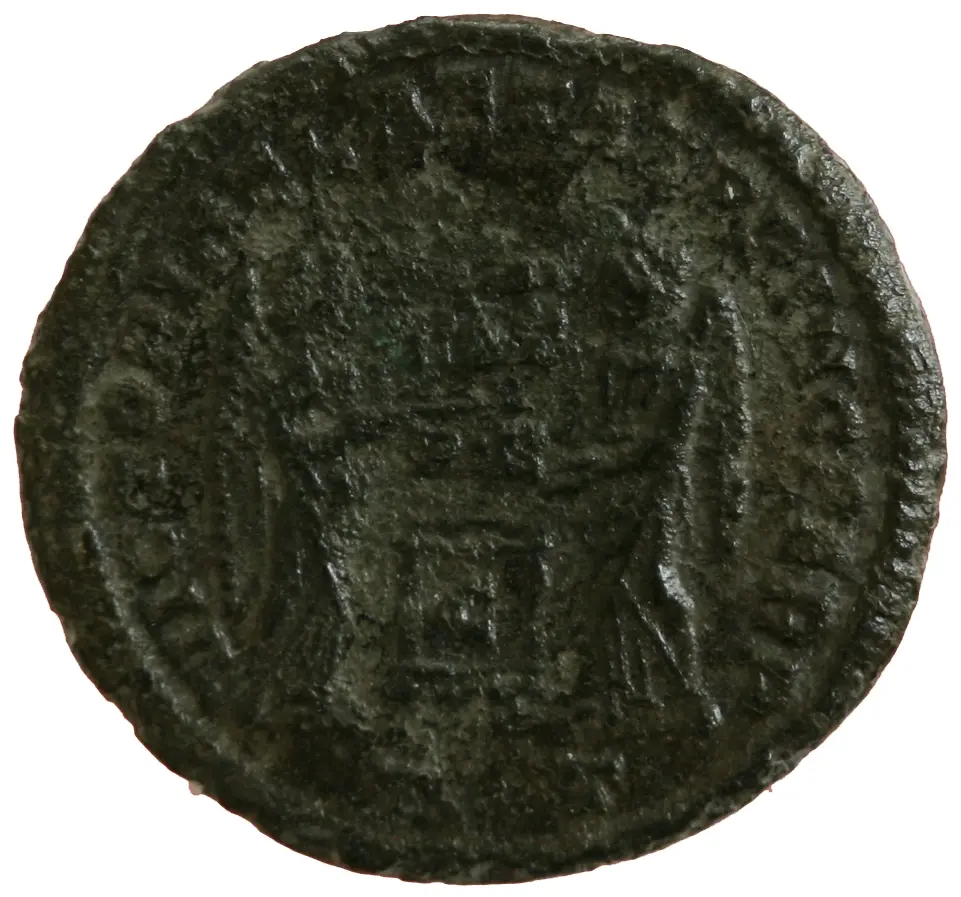 Constantinus I.