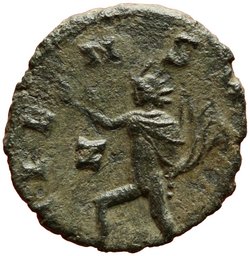 Gallienus