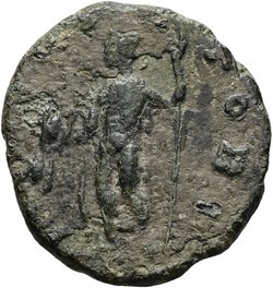 Claudius II. Gothicus