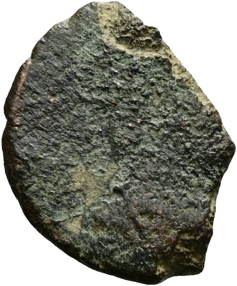 Valentinianus I., Valens II. oder Gratianus