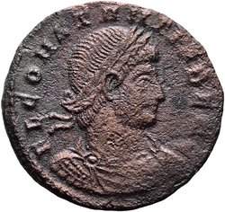 Constans (Caesar)